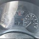 3N1AB7AP1HY255327 2017 Nissan Sentra S auction photo thumbnail 7