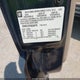 3GNEC12Z75G240770 2005 Chevrolet Avalanche 1500 Lt auction photo thumbnail 9