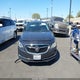 1G4ZP5SS9HU144869 2017 Buick Lacrosse Essence auction photo thumbnail 12