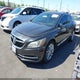 1G4ZP5SS9HU144869 2017 Buick Lacrosse Essence auction photo thumbnail 2