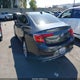 1G4ZP5SS9HU144869 2017 Buick Lacrosse Essence auction photo thumbnail 3