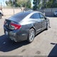 1G4ZP5SS9HU144869 2017 Buick Lacrosse Essence auction photo thumbnail 4