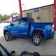 1GCGSCEN4K1164394 2019 Chevrolet Colorado Lt auction photo thumbnail 15