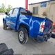 1GCGSCEN4K1164394 2019 Chevrolet Colorado Lt auction photo thumbnail 3