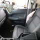 1GCGSCEN4K1164394 2019 Chevrolet Colorado Lt auction photo thumbnail 5