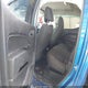 1GCGSCEN4K1164394 2019 Chevrolet Colorado Lt auction photo thumbnail 8