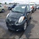 JTDJT923885202039 2008 Toyota Yaris auction photo thumbnail 2
