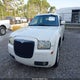2C3KA53V49H621474 2009 Chrysler 300 Touring auction photo thumbnail 6