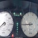 2C3KA53V49H621474 2009 Chrysler 300 Touring auction photo thumbnail 7