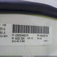 2C3KA53V49H621474 2009 Chrysler 300 Touring auction photo thumbnail 9