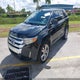 2FMDK3KC1BBA29671 2011 Ford Edge Limited auction photo thumbnail 2