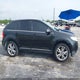 2FMDK3KC1BBA29671 2011 Ford Edge Limited auction photo thumbnail 6
