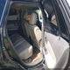 2FMDK3KC1BBA29671 2011 Ford Edge Limited auction photo thumbnail 8