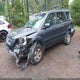 2HKYF18503H567727 2003 Honda Pilot Ex-L auction photo thumbnail 2