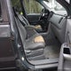 2HKYF18503H567727 2003 Honda Pilot Ex-L auction photo thumbnail 5