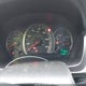2HKYF18503H567727 2003 Honda Pilot Ex-L auction photo thumbnail 7