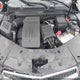 2GNALPEK4D6294506 2013 Chevrolet Equinox 2Lt auction photo thumbnail 10