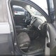 2GNALPEK4D6294506 2013 Chevrolet Equinox 2Lt auction photo thumbnail 5