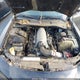 2B3KA73W96H289092 2006 Dodge Charger Srt8 auction photo thumbnail 10