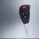 2B3KA73W96H289092 2006 Dodge Charger Srt8 auction photo thumbnail 11
