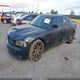 2B3KA73W96H289092 2006 Dodge Charger Srt8 auction photo thumbnail 2