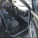 2B3KA73W96H289092 2006 Dodge Charger Srt8 auction photo thumbnail 5