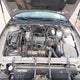 1G4CW52K2X4619575 1999 Buick Park Avenue auction photo thumbnail 10