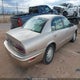 1G4CW52K2X4619575 1999 Buick Park Avenue auction photo thumbnail 4