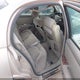 1G4CW52K2X4619575 1999 Buick Park Avenue auction photo thumbnail 8