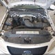1FTRX18L2YNA87843 2000 Ford F-150 Lariat/Work Series/Xl/Xlt auction photo thumbnail 10