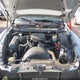 1Z7HC22K57S174105 2007 Mitsubishi Raider Ls auction photo thumbnail 10