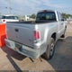 1Z7HC22K57S174105 2007 Mitsubishi Raider Ls auction photo thumbnail 4