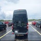 WDZPE8CD1E5884005 2014 Mercedes-Benz Sprinter 2500 High Roof auction photo thumbnail 16