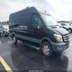 WDZPE8CD1E5884005 2014 Mercedes-Benz Sprinter 2500 High Roof auction photo thumbnail 1