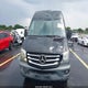WDZPE8CD1E5884005 2014 Mercedes-Benz Sprinter 2500 High Roof auction photo thumbnail 6