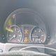 WDZPE8CD1E5884005 2014 Mercedes-Benz Sprinter 2500 High Roof auction photo thumbnail 7