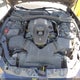 ZAM57RTA9F1145532 2015 Maserati Ghibli S Q4 auction photo thumbnail 10