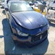 ZAM57RTA9F1145532 2015 Maserati Ghibli S Q4 auction photo thumbnail 17