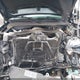 1GCEC19T06Z162702 2006 Chevrolet Silverado 1500 Lt2 auction photo thumbnail 10