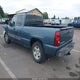 1GCEC19T06Z162702 2006 Chevrolet Silverado 1500 Lt2 auction photo thumbnail 3