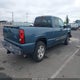 1GCEC19T06Z162702 2006 Chevrolet Silverado 1500 Lt2 auction photo thumbnail 4