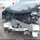 1GCEC19T06Z162702 2006 Chevrolet Silverado 1500 Lt2 auction photo thumbnail 6