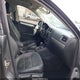 3VWD67AJ9GM318655 2016 Volkswagen Jetta 1.4T Se auction photo thumbnail 5