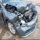 3VWD67AJ9GM318655 2016 Volkswagen Jetta 1.4T Se auction photo thumbnail 6