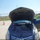 3GYFNBE3XGS576802 2016 Cadillac Srx Luxury Collection auction photo thumbnail 10