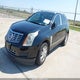 3GYFNBE3XGS576802 2016 Cadillac Srx Luxury Collection auction photo thumbnail 2