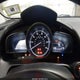 JM1DKFC79K0441118 2019 Mazda Cx-3 Touring auction photo thumbnail 7