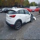 JM1DKFC79K0441118 2019 Mazda Cx-3 Touring auction photo thumbnail 4
