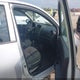 3N1CN7AP6GL881998 2016 Nissan Versa 1.6 S+ auction photo thumbnail 5