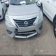 3N1CN7AP6GL881998 2016 Nissan Versa 1.6 S+ auction photo thumbnail 6